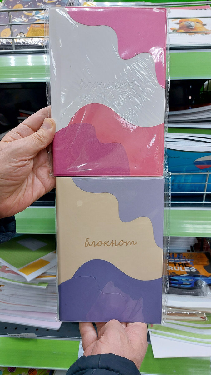 Картинки блокнот мир бумажек. Блокнот для записи стихов. Блокнот с зеленой обложкой. Оформление блокнота "мир моих кукол". Мир в блокноте.