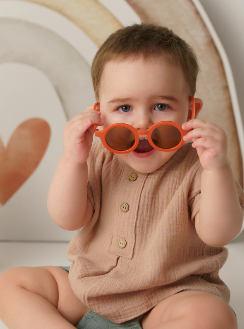 тини лав мультик 1. мультфильмы для самых маленьких. детские видео 1 год. детские видеоролики для малышей. детские видео 1 год.