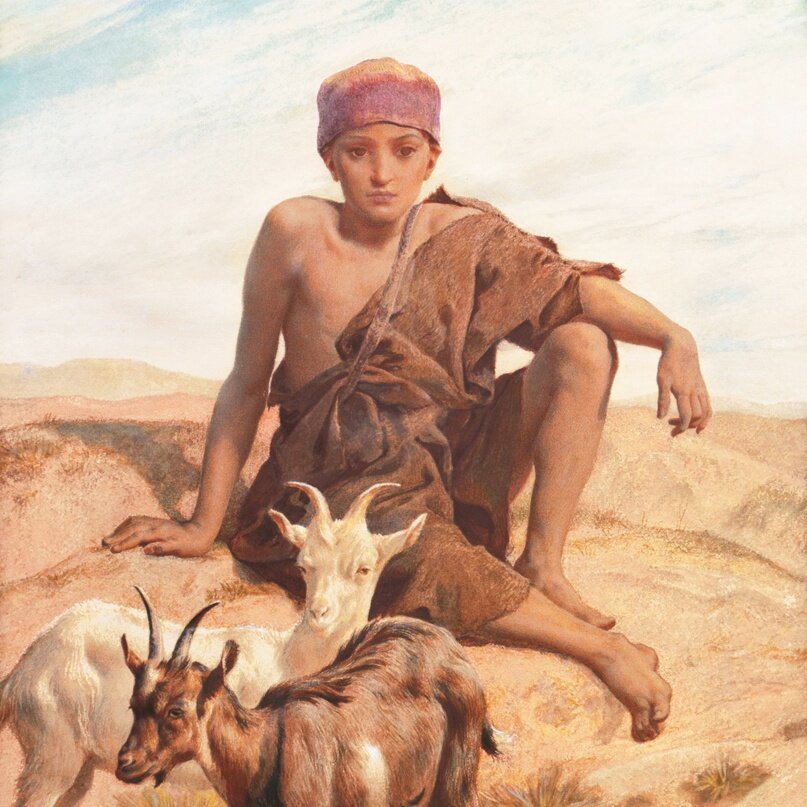 Создать карусельДобавьте описание