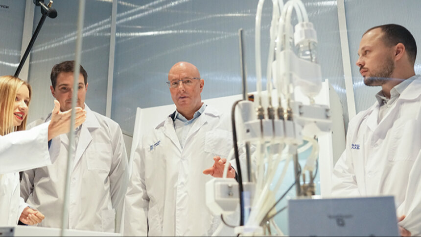 к органам защиты государственной тайны относятся. требования информационной безопасности. специалист по государственной тайне. специалист по государственной тайне. специалист по государственной тайне.