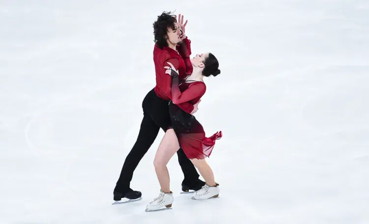 парные страстные танцы. парные танцы. романтичная пара. танцы красивые современные парные. танцы на паром и.