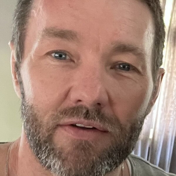     Фелисити Джонс и Джоэл Эдгертон станут мужем и женой в новом фильме