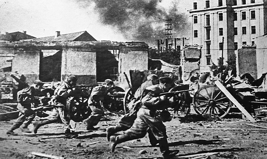 Летом 1944 г. Освобождение Минска операция Багратион. Освобождение Беларуси 1944. Белоруссия 1944 Багратион.