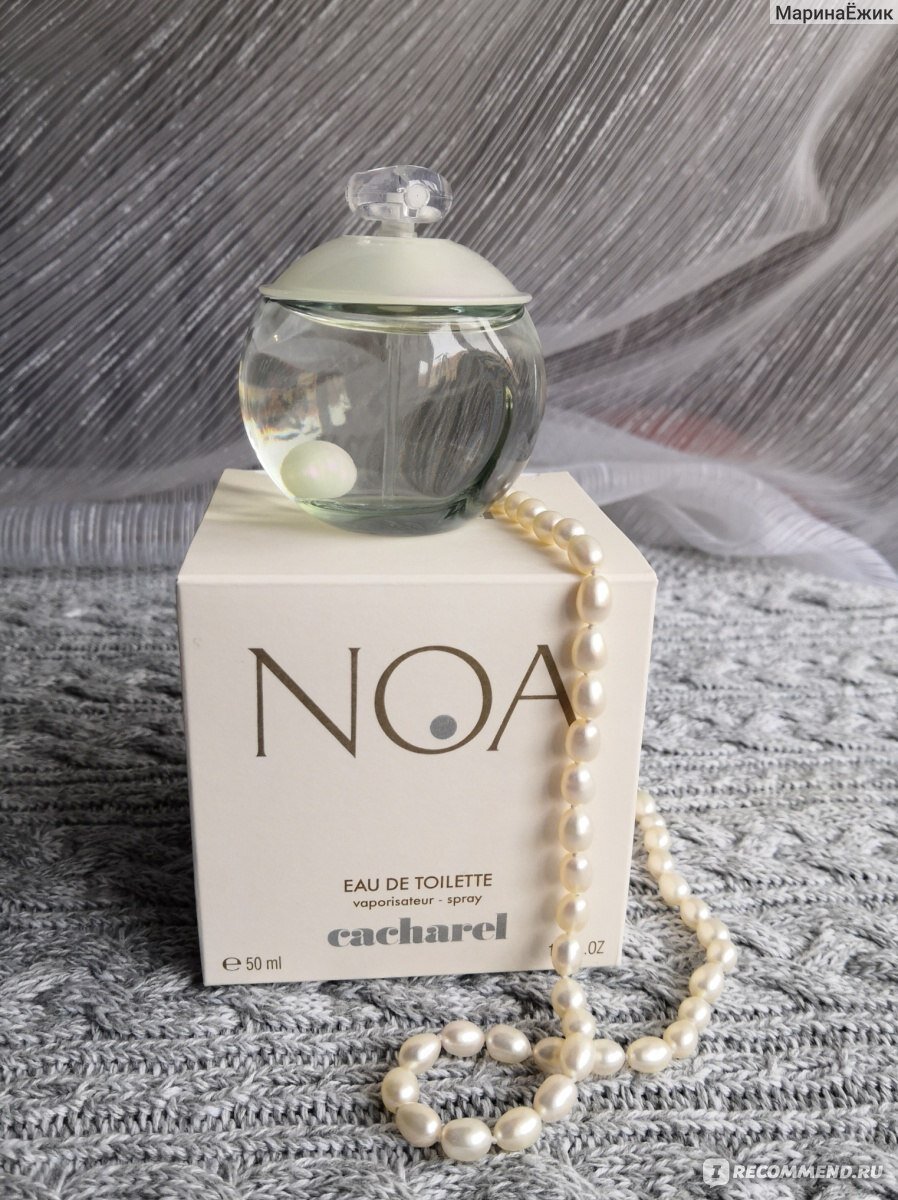 Фото: IRecommend