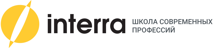 Промокод Интерра