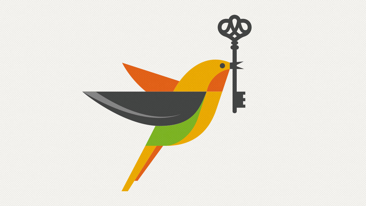 Промокод Малиновка