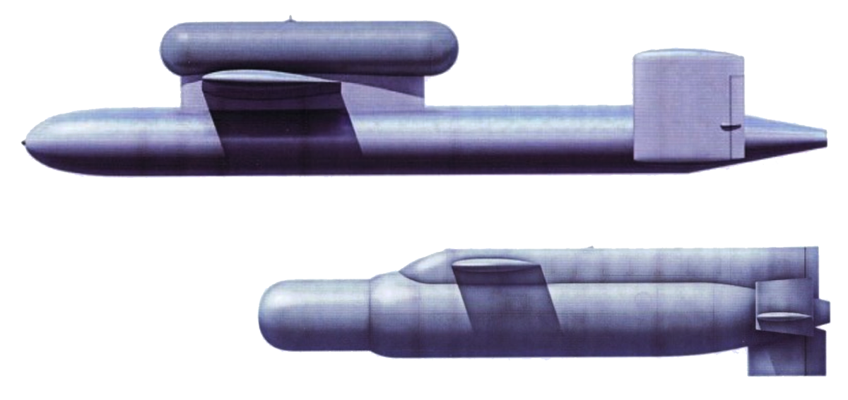 Крылатая ракета фау. ФАУ-1 Крылатая ракета. Пульсирующий реактивный двигатель ФАУ 1. Самолет-снаряд ФАУ-1. Kawasaki ki-147 i-go.
