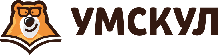 Промокод Умскул