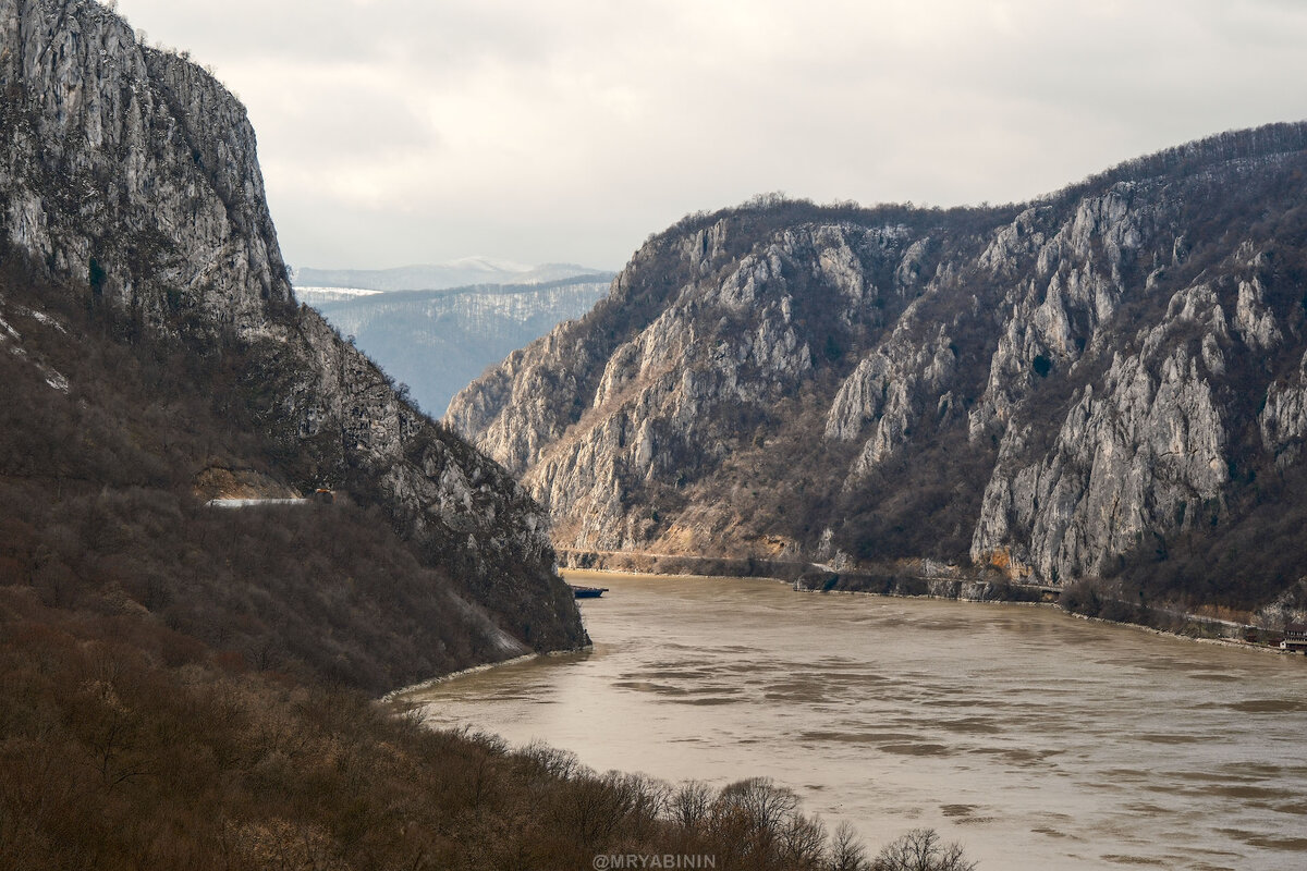 греция и югославия на карте. альтернативная карта югославии. румыния югославия. румыния югославия. югославия сербия и черногория.