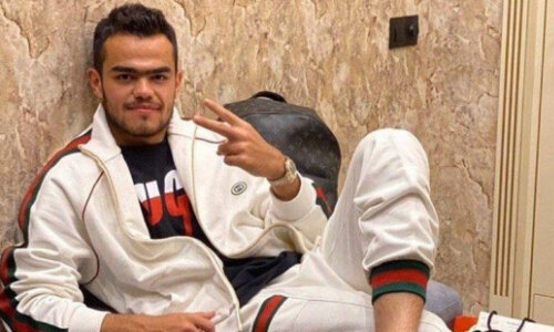 сроки годности годен. после 5 продолжительность. функциональная проба с максимальной задержкой дыхания. после 5 продолжительность. истечение сроков хранения.