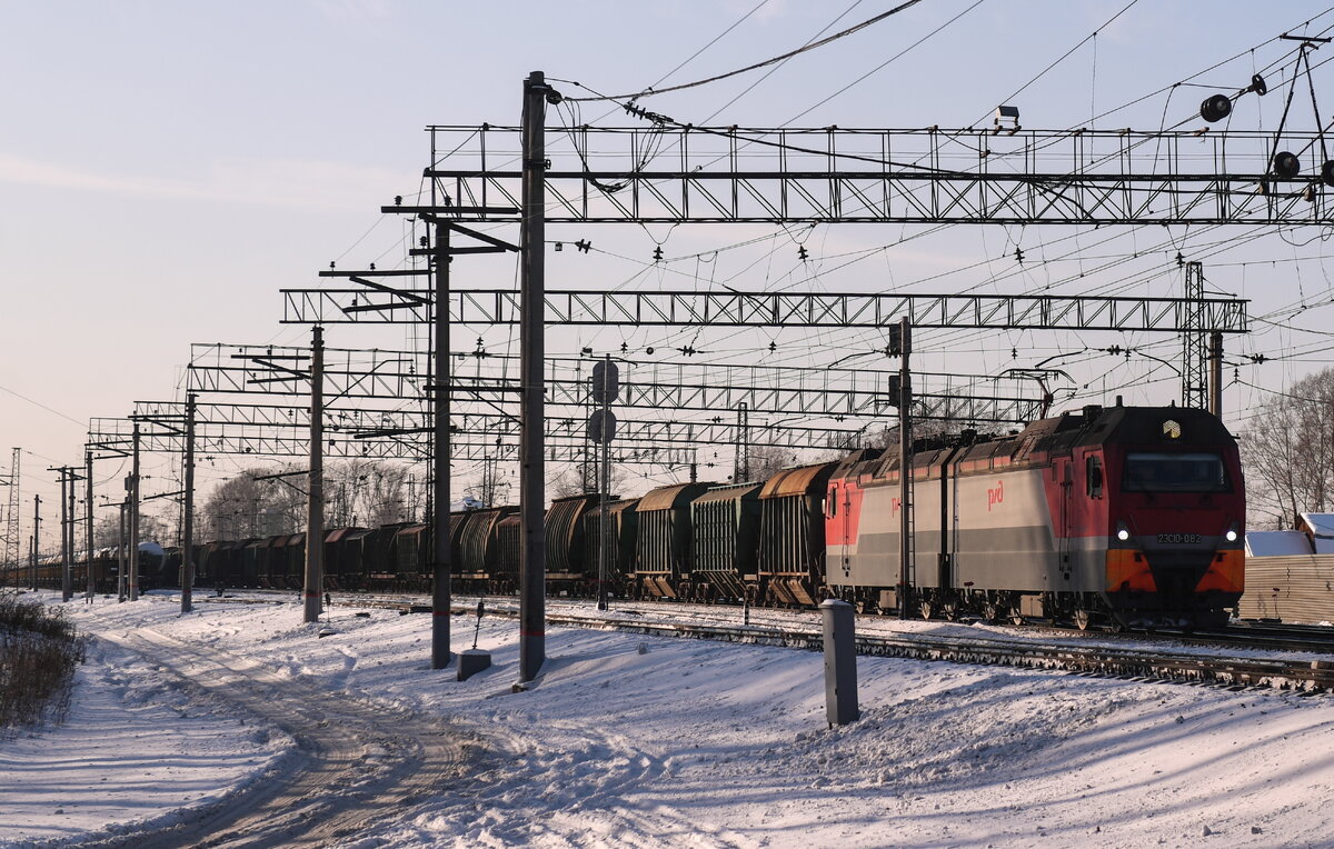 Почему не работает сайт ржд. Пароль для ржд. Pexpay. Ржд технологии. Ошибка при копировании файла.