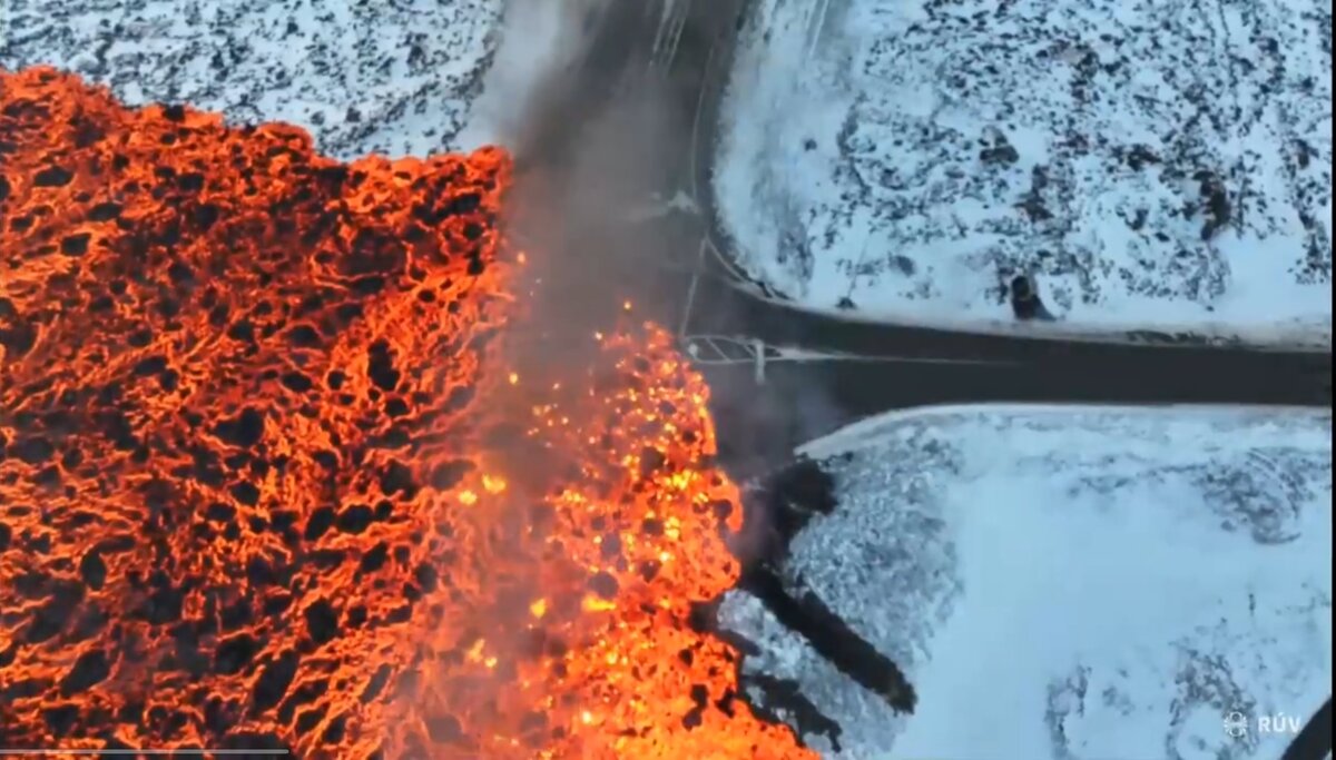 Формы глагола to be. Ought to questions. Present simple. [ вопросы | questions ] gif. Косвенная речь reported speech.