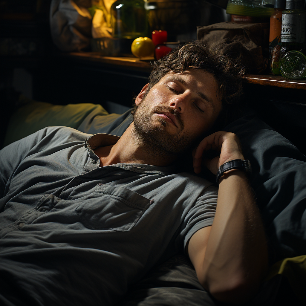 Русский язык 7 класс упражнение 275. Солнце светило по зимнему не. Солнце светило по зимнему неярко. Солнце светило по зимнему не ярко. Русский язык 7 класс солнце светило по зимнему не ярко.