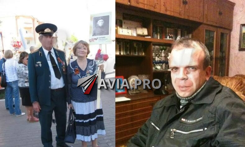 Parent new