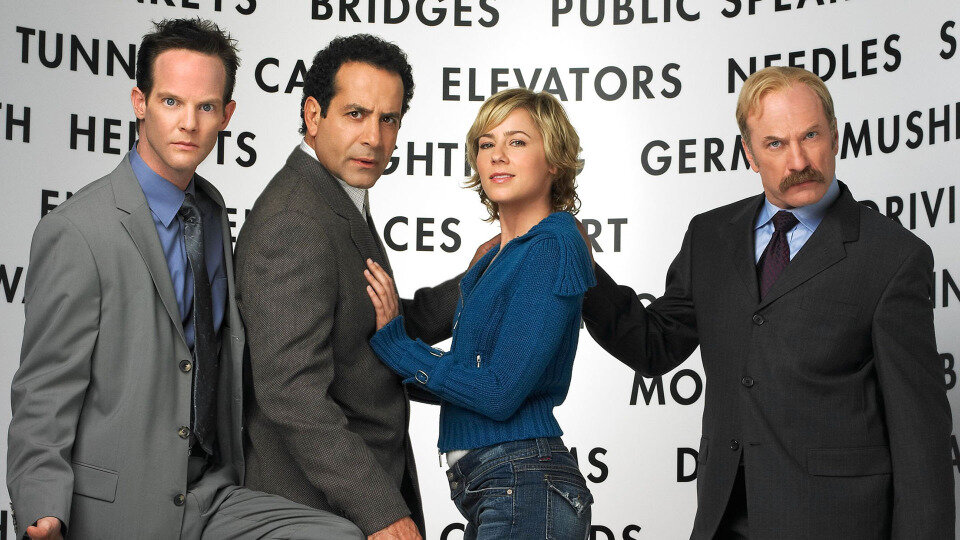 Фото из Яндекс-картинок