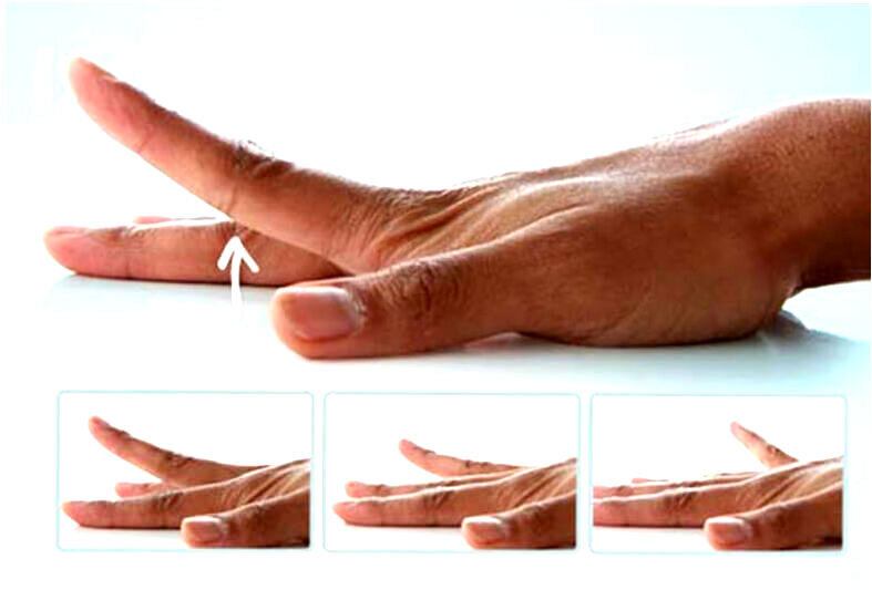 Можно достать рукой. Гимнастика для кистей рук и пальцев при артрозе. Лечебная гимнастика для кистей рук при ревматоидном артрите. Упражнения для пальцев рук. Упражнения для мизинца.