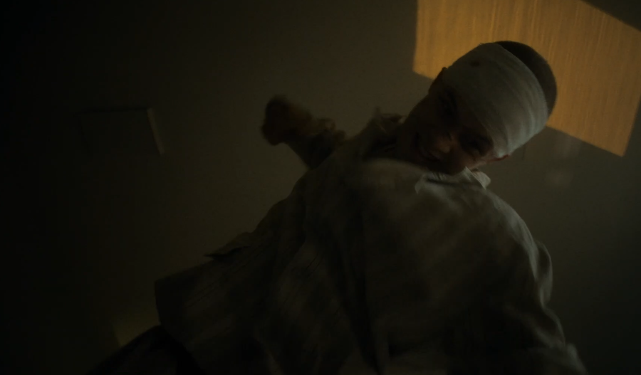 Цитаты о мести. Человек мести. Человек мести. Месть обидчику. Девочка с топором.