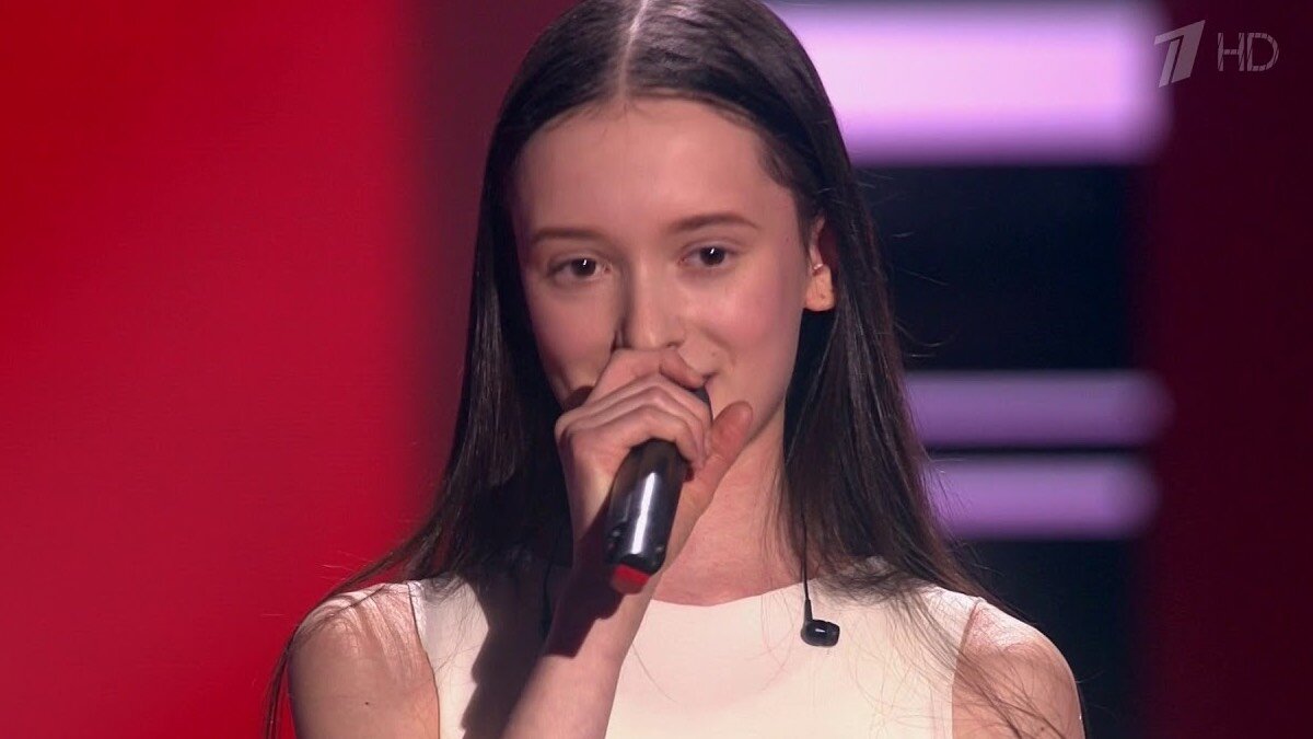 группы детских голосов. певческие голоса мужские и женские и детские. певческие голоса мужские и женские и детские. сопрано и дискант. группы детских голосов.