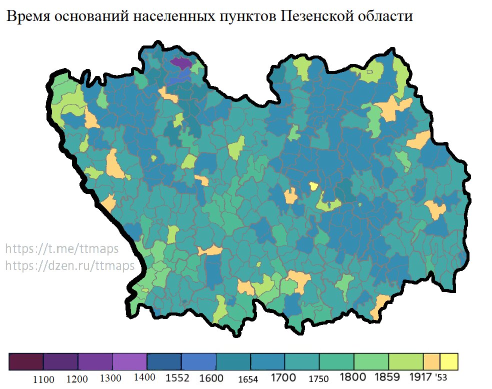 регионы россии список. 5 регион. регионы автомобильных номеров россии. 5 регион это. 5 регион это.