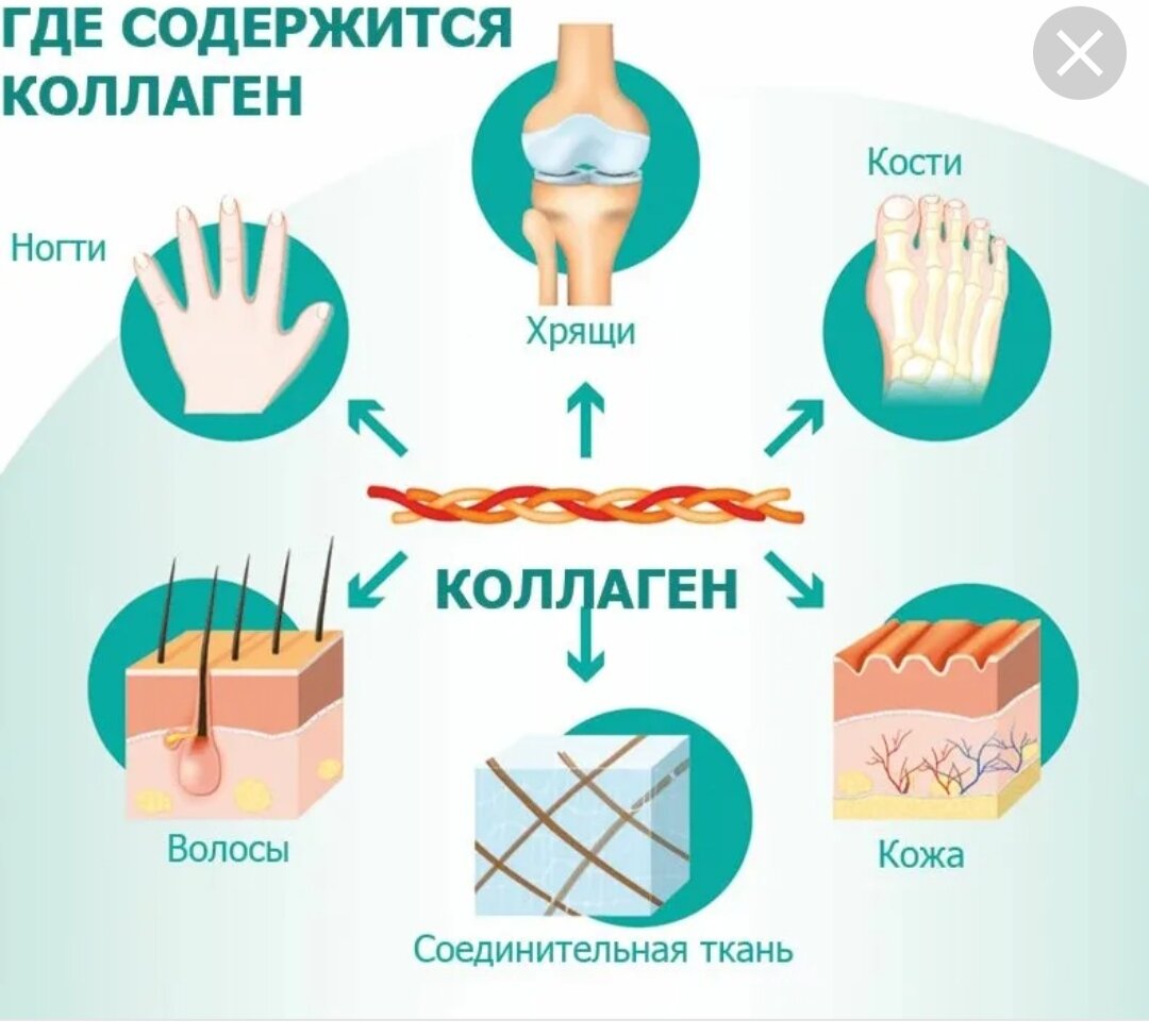 Скриншот сделан для наглядности из Яндекс картинки 