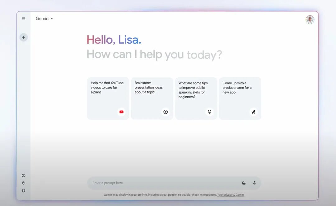 Ai. Ai names. Ai names. Ai names. Имена на ай.