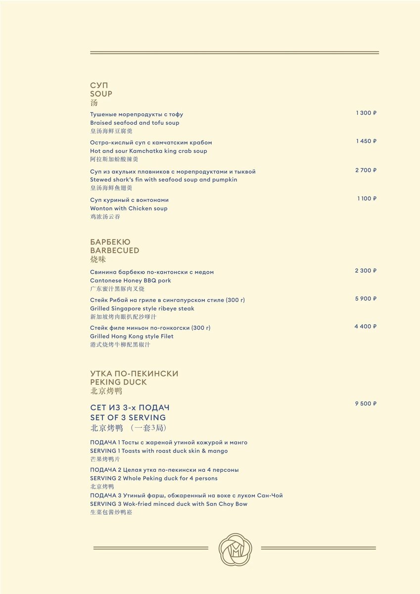 Открытая кухня. Честная кухня садовая-черногрязская. Кафе в стиле кантри. 10. Кухня ресторана.