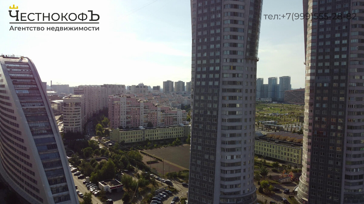 Жк дмитриевский москва. Жилищный комплекс московская. Жк первый московский. Жк московский квартал дск. Квартал московский волгоград.