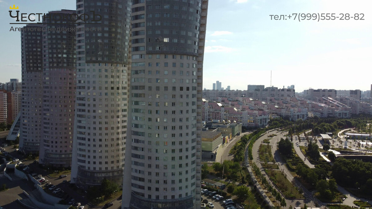 Mvrdv red7. москва краснобогатырская большая семерка жилой комплекс. большая семерка жк бэсткон. жк семь краснобогатырская. жк 07 на озерной.