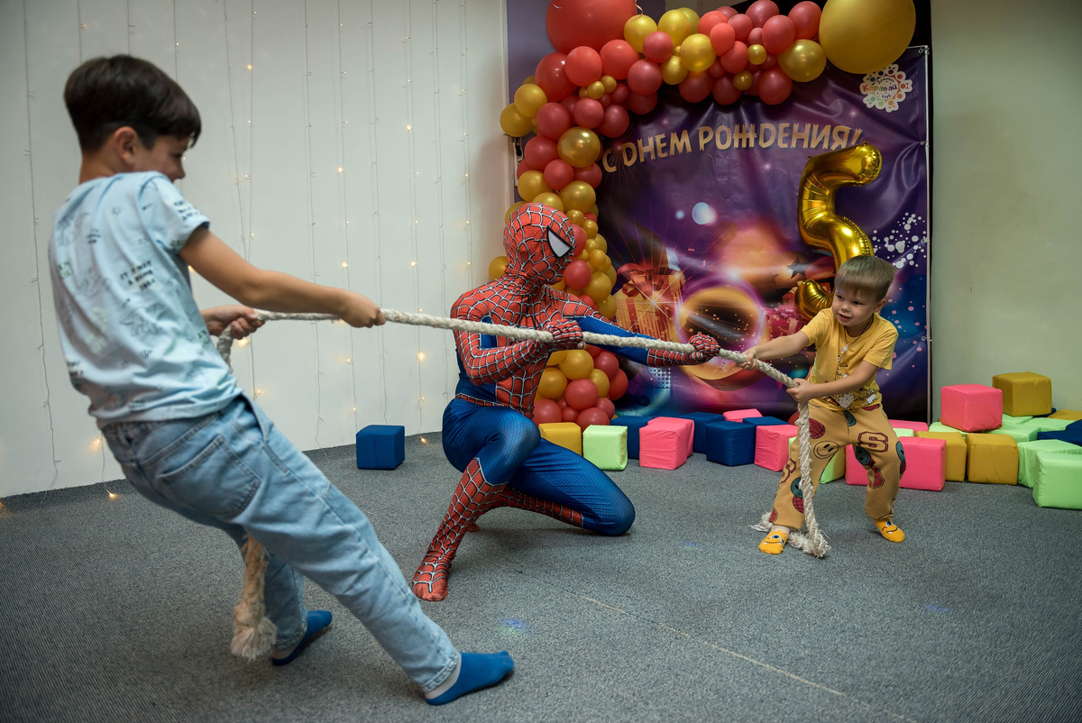 детские мероприятия на день рождения. детский день рождения. празднование дня рождения ребенка. детский праздник. с днём рождения ребёнку.