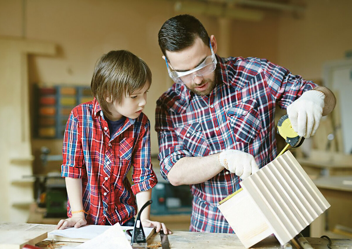 ФОТО С САЙТА FREEPIK.RU