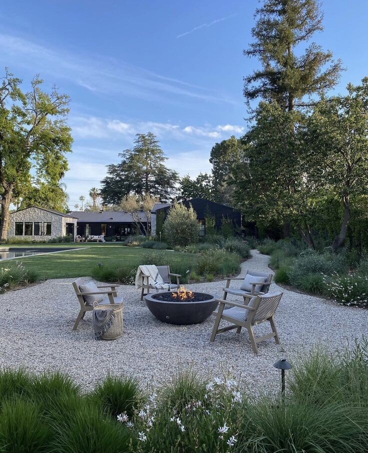 пространство ключей k это. криптография. криптография асимметричное шифрование. пространство синоним. формула хэш функции.