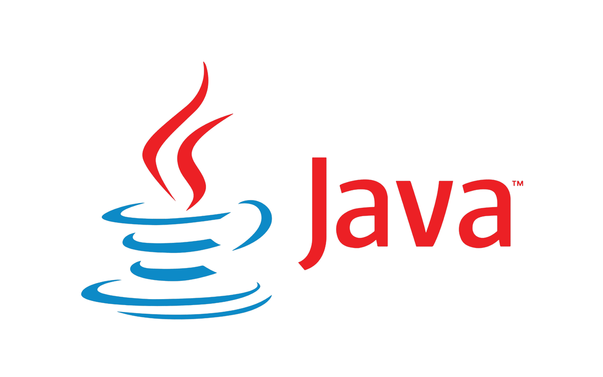 Java logger