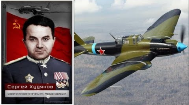 Официальный представитель МИД РФ Мария Захарова во время своего очередного брифинга отказалась прокомментировать вопрос журналиста о разрушениях Азербайджаном памятников, посвящённых Великой...-3