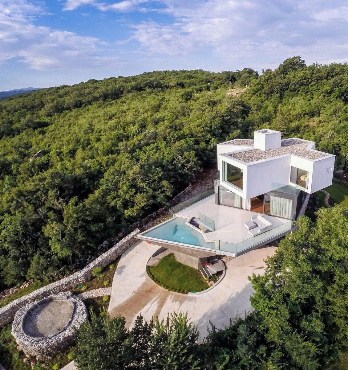 Источник изображения - https://cdn.wowowhome.com/photos/2019/04/gumno-house-by-turato-architects-23-1412x1500.jpg