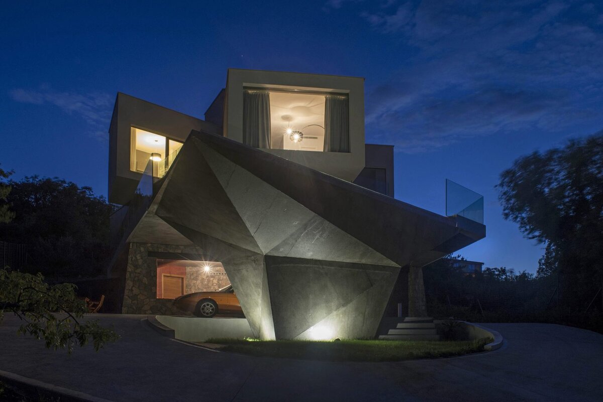 Источник изображения - https://cdn.wowowhome.com/photos/2019/04/gumno-house-by-turato-architects-15-1500x1001.jpg