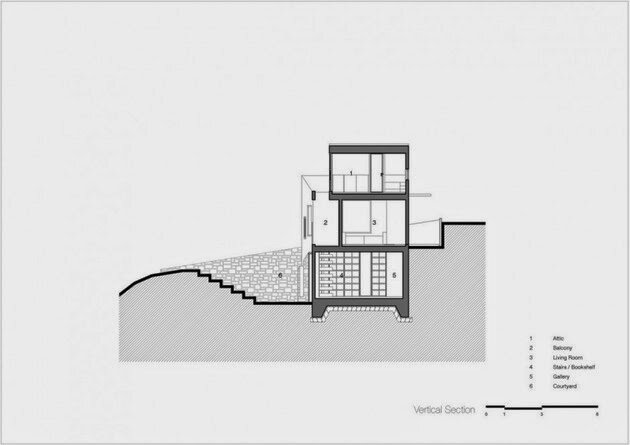 упрости выражение: 9z−z. упростите 3 2x-3y 9y-4x. 2z2. 9 z 2. X2 y2 z2 1 фигура.