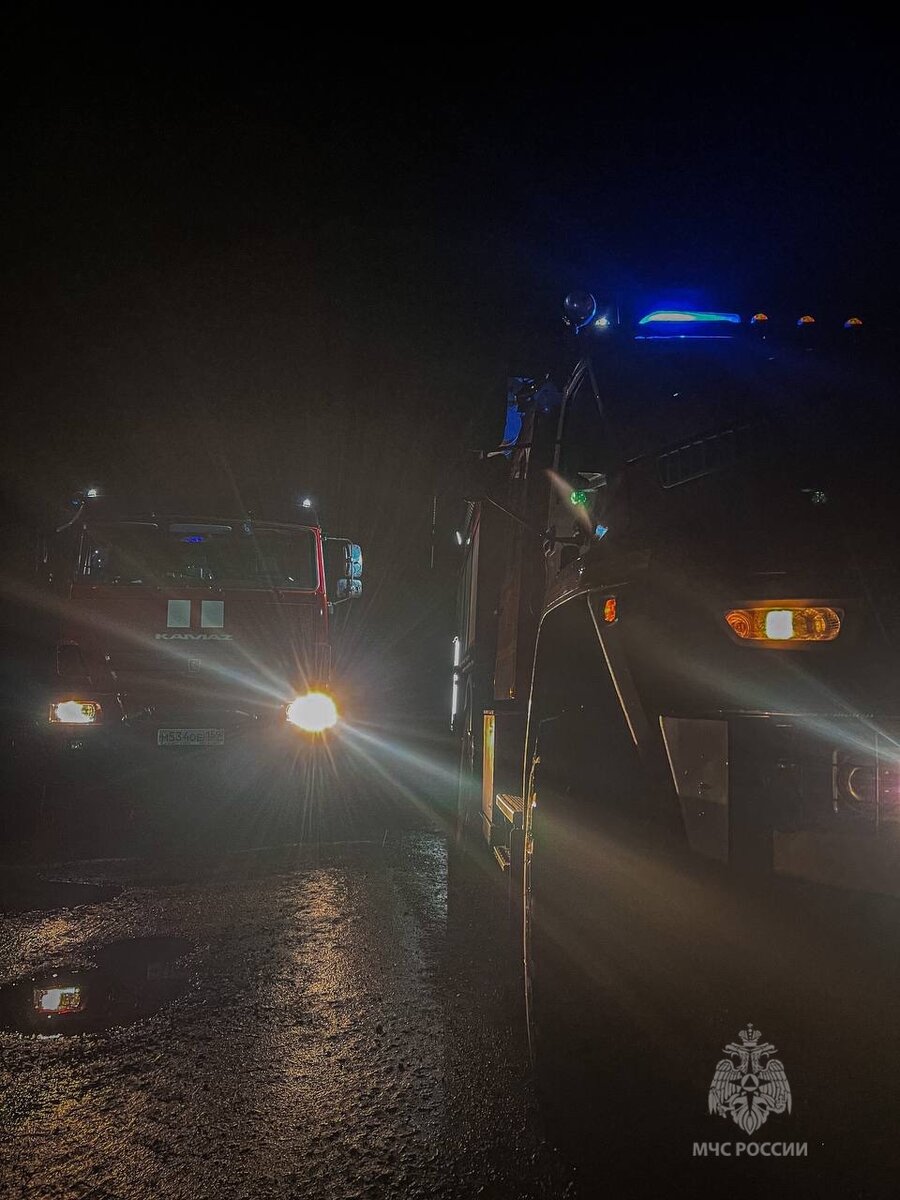 солнце в перми. восход пермь. утро над городом. солнце над городом. закат в перми.