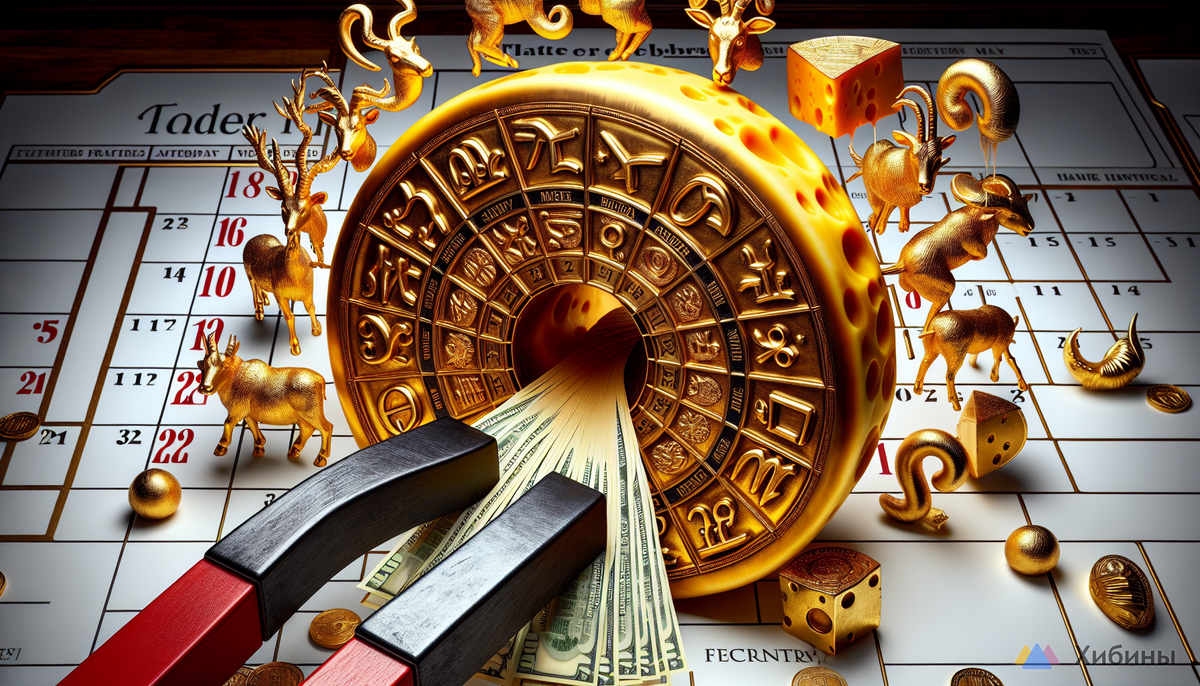 стакан наполовину полон или наполовину пуст. как определять века по годам 3 класс. стакан наполовину полон. осознать проблему значит наполовину решить ее. определить наполовину.