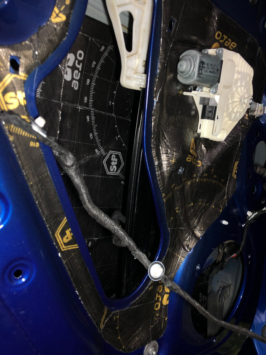 Как изменить фон в яндекс браузере. Как изменить фон в яндексе. Виртуальная машина virtualbox win. Как установить обои в вк на компьютер. Схема установки подрозетников на гипсокартоне.