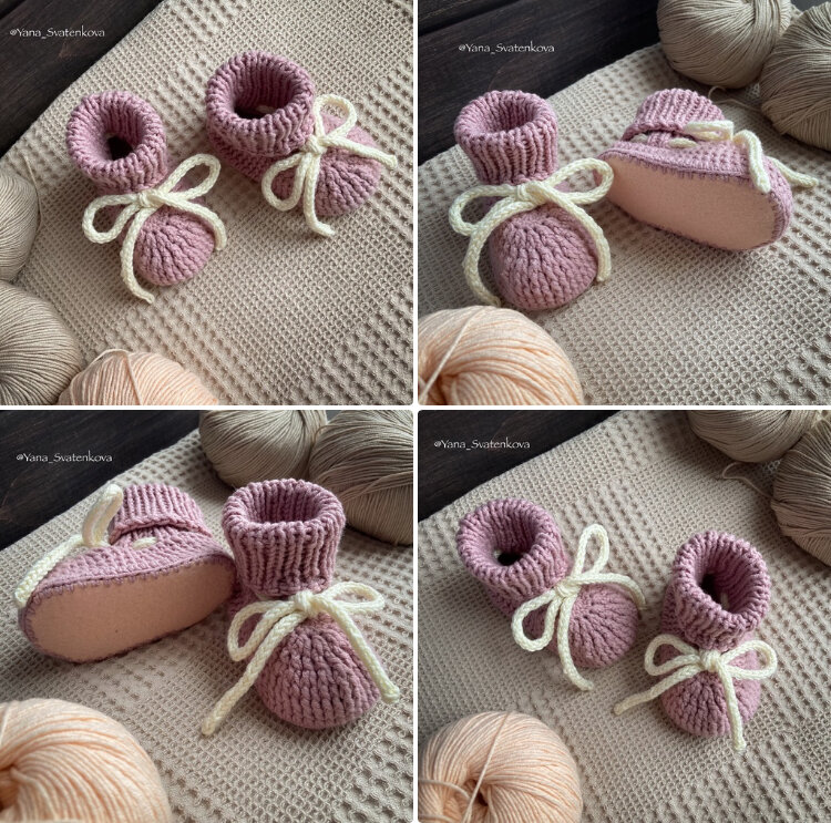 Работа автора.