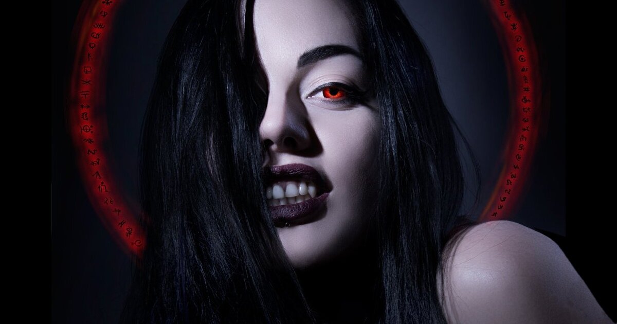 архетип лилит. лилит в скорпионе у женщины. знаки зодиака мистика. лилит в скорпионе у женщины. символ лилит.