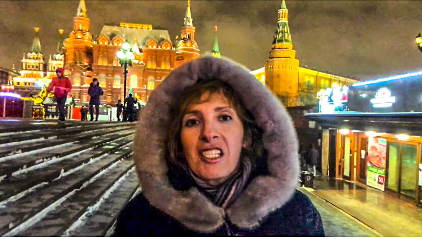 Фото Елены Каминской из бесплатных источников сети Интернет.