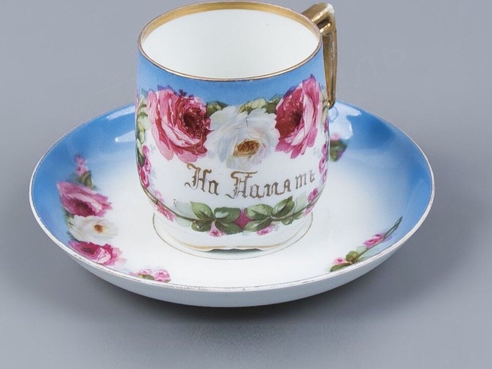 Фото из интернета. 