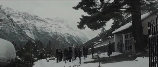 Кадр из фильма