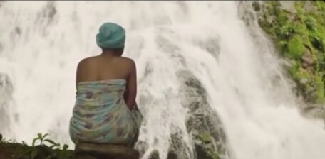 Кадр из фильма