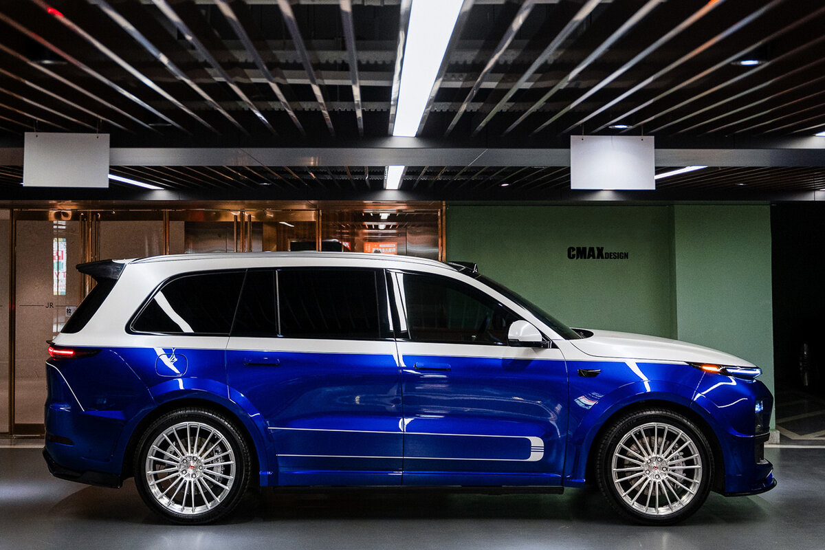 Источник фото: www.flickr.com