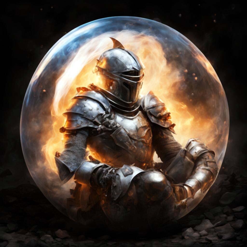 создано с помощью GigaChat