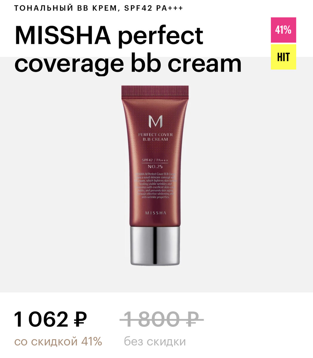 квд люберцы. квд выборгского района пархоменко 29. шахты улица кирпичная 75. городской кожно-венерологический диспансер. кожно-венерологический диспансер долгопрудный.