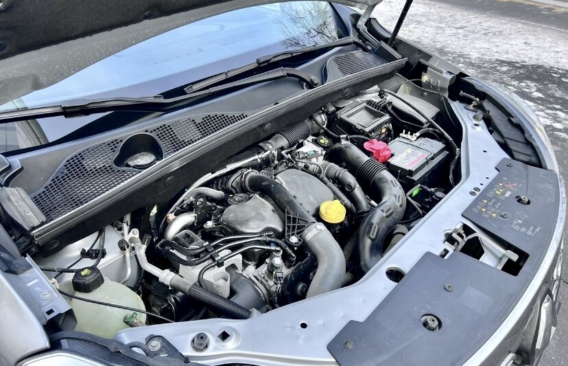 "Ладу Ларгус можете не выпускать, он не нужен"- убойный универсал с ...