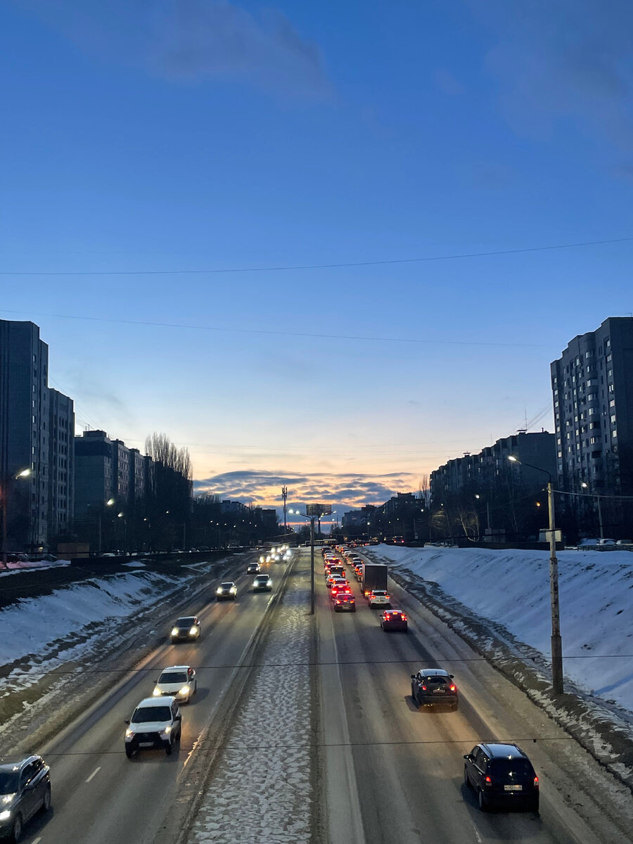 Город красивое не за рулем машины 